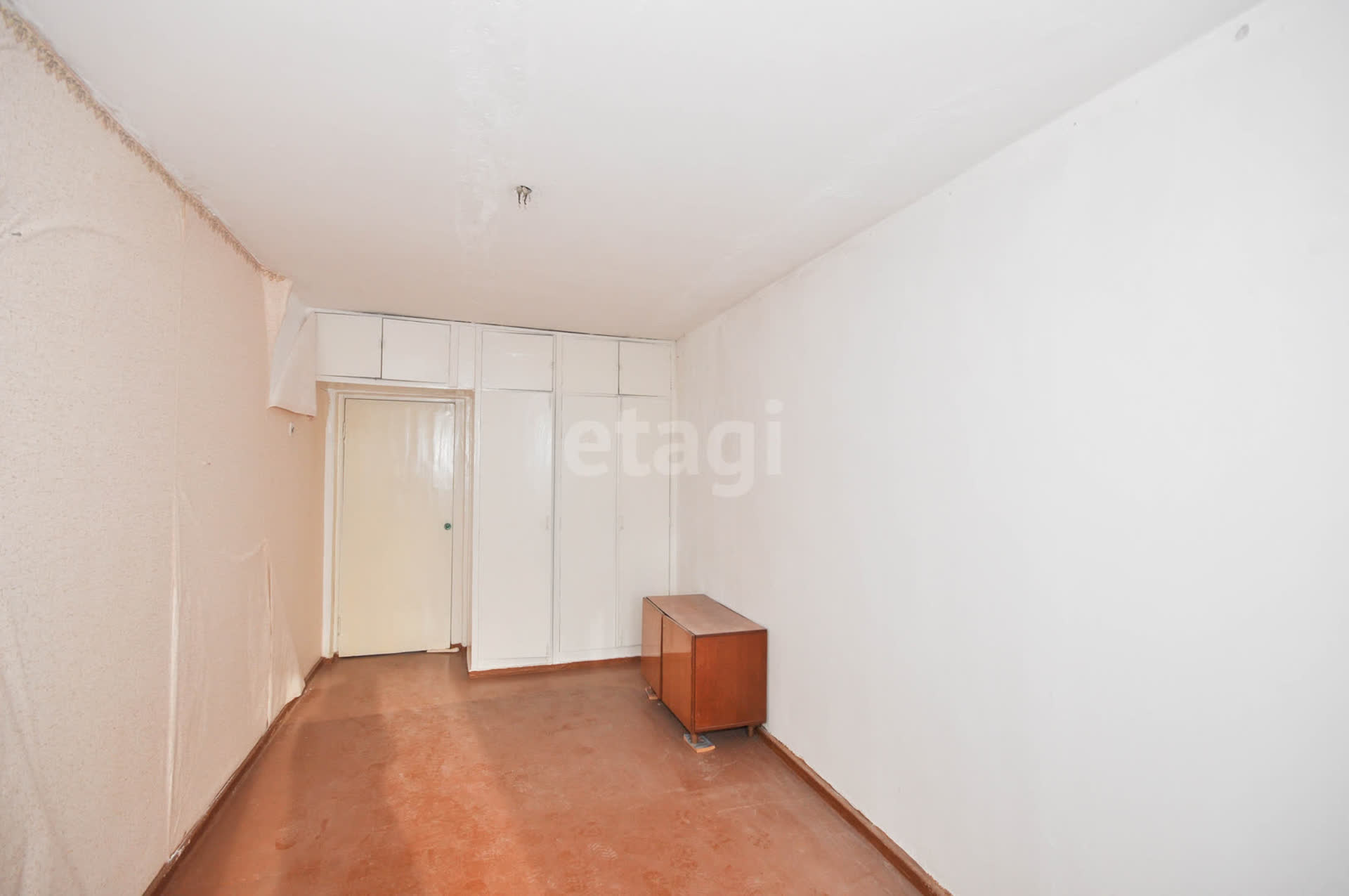 Продажа 3-комнатной квартиры, Южно-Сахалинск, Сахалинская область,  Южно-Сахалинск