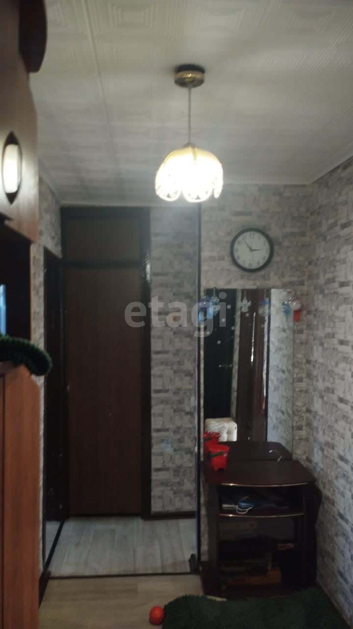 Продажа 3-комнатной квартиры, Южно-Сахалинск, Сахалинская область,  Южно-Сахалинск