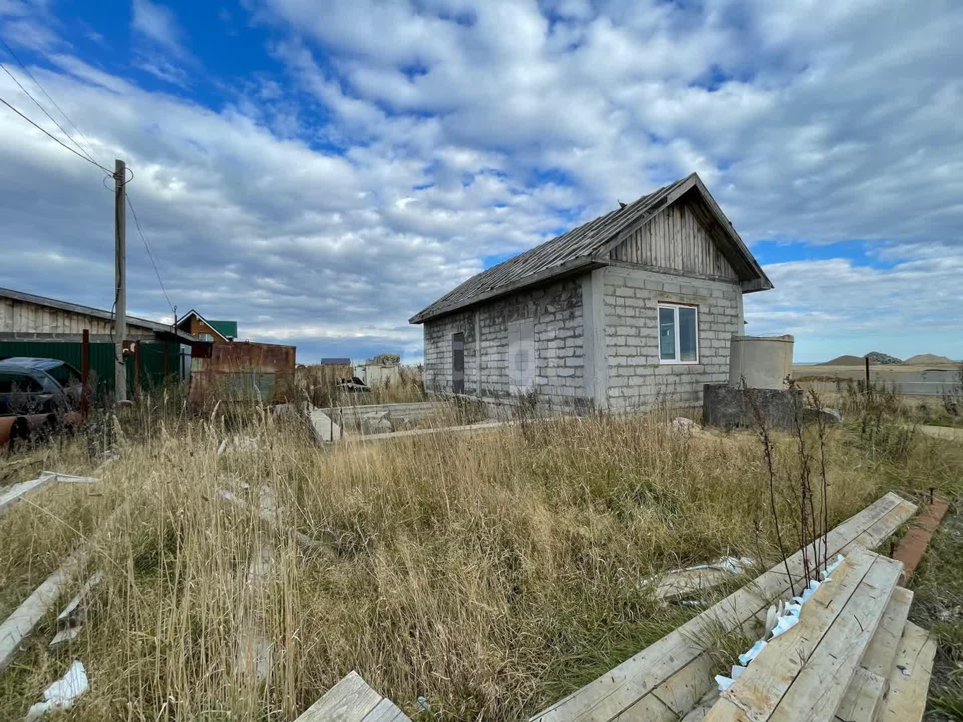 Продажа участка, Южно-Сахалинск, Сахалинская область,  