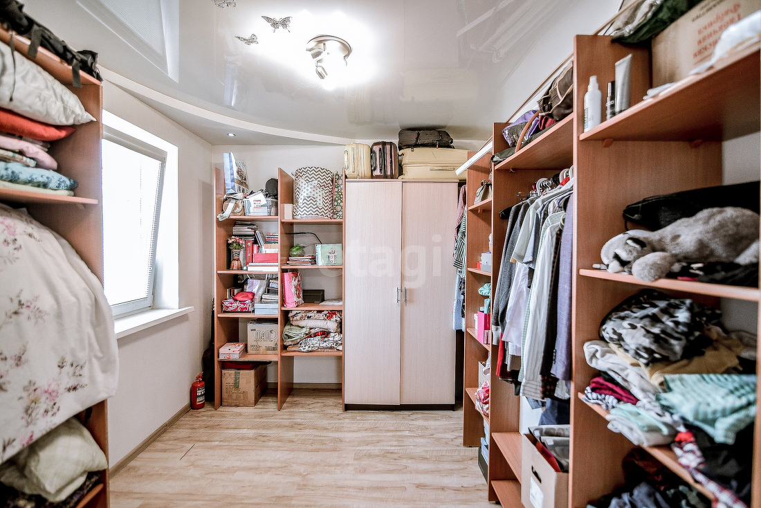 Продажа дома, 330м <sup>2</sup>, 10 сот., Южно-Сахалинск, Сахалинская область,  