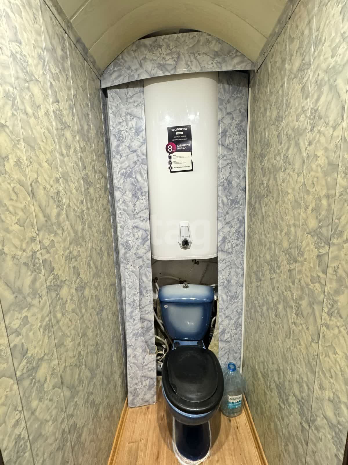 Продажа 2-комнатной квартиры, Южно-Сахалинск, Сахалинская область,  Южно-Сахалинск