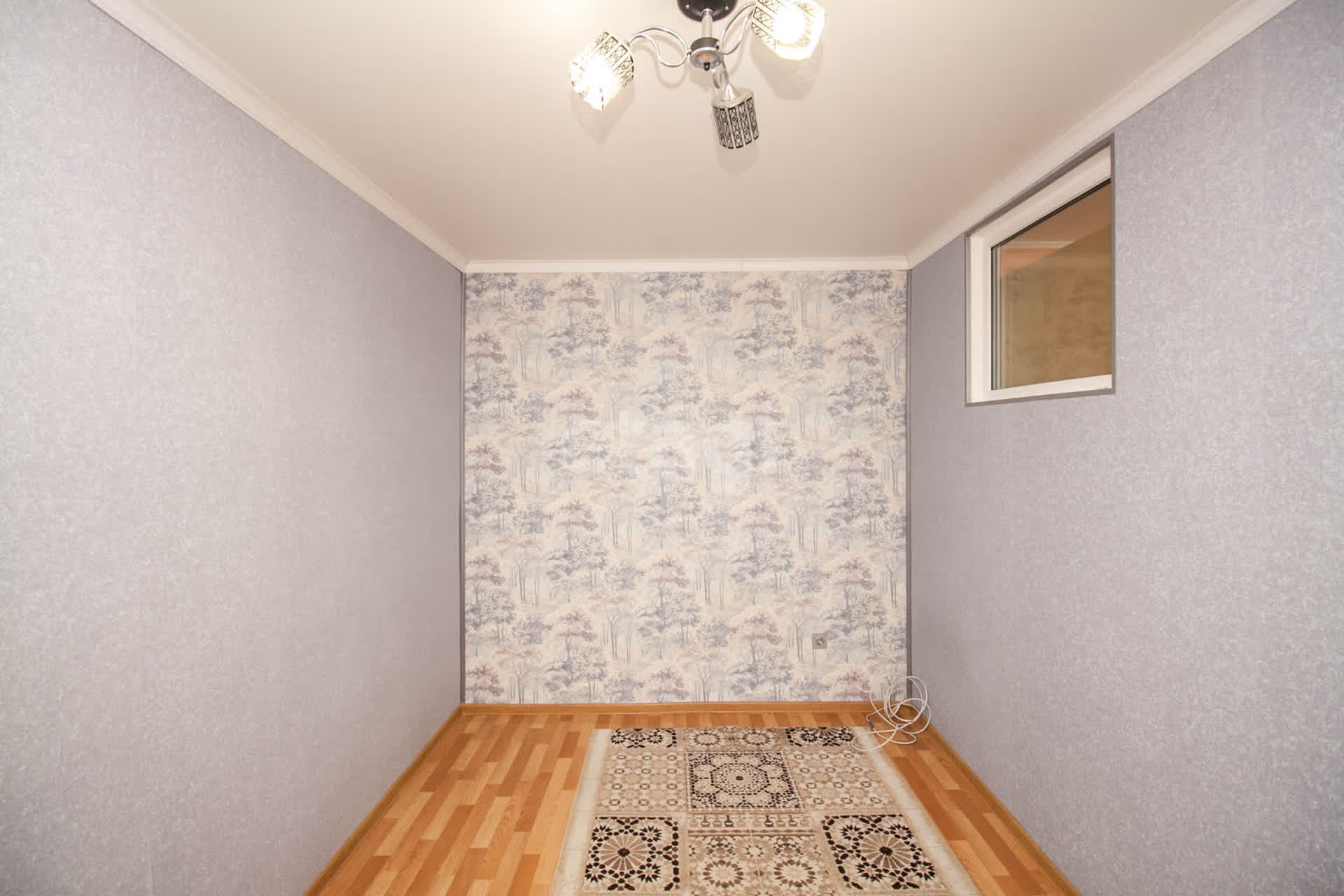 Продажа 2-комнатной квартиры, Южно-Сахалинск, Сахалинская область,  Южно-Сахалинск