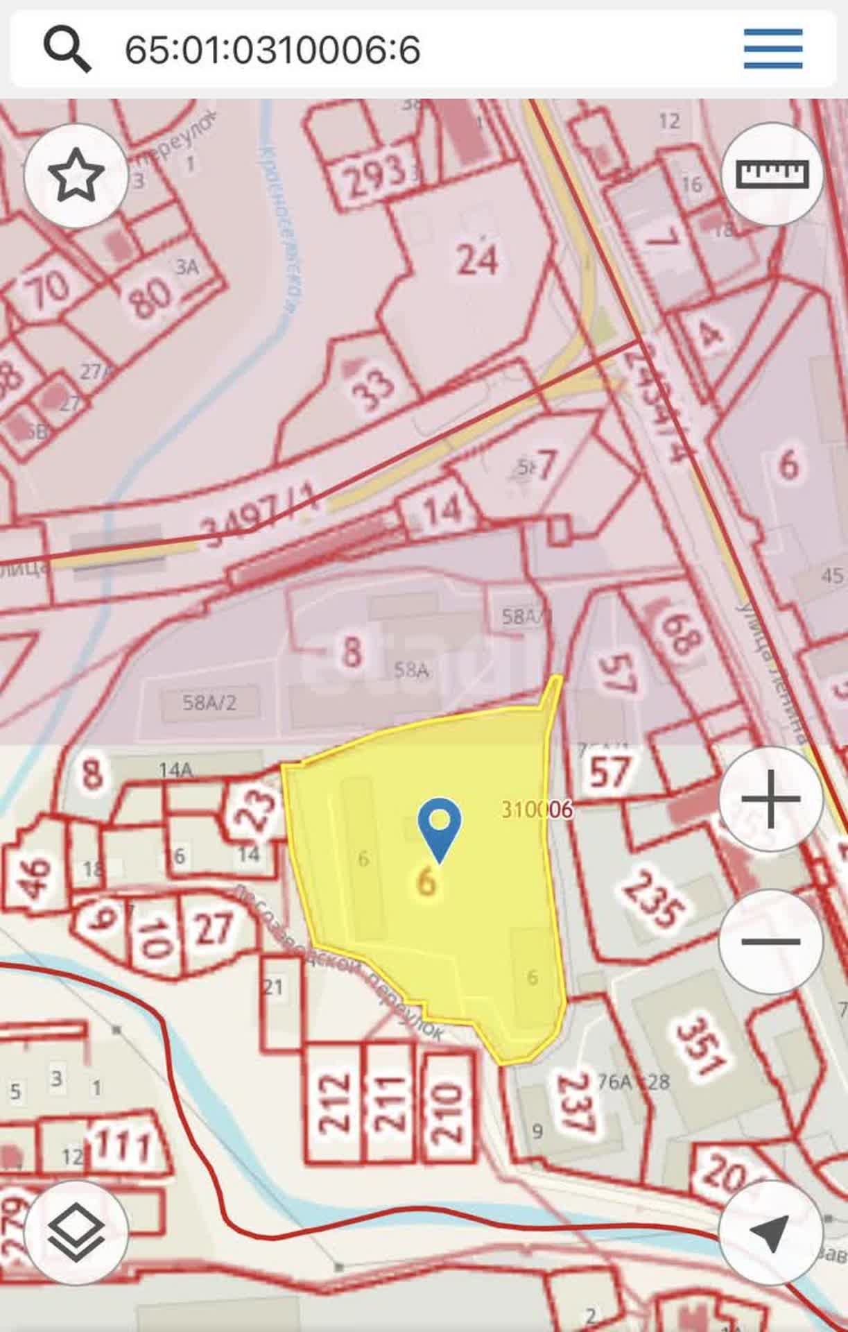 Продажа коммерческой недвижимости, 134м <sup>2</sup>, Южно-Сахалинск, Сахалинская область,  Южно-Сахалинск