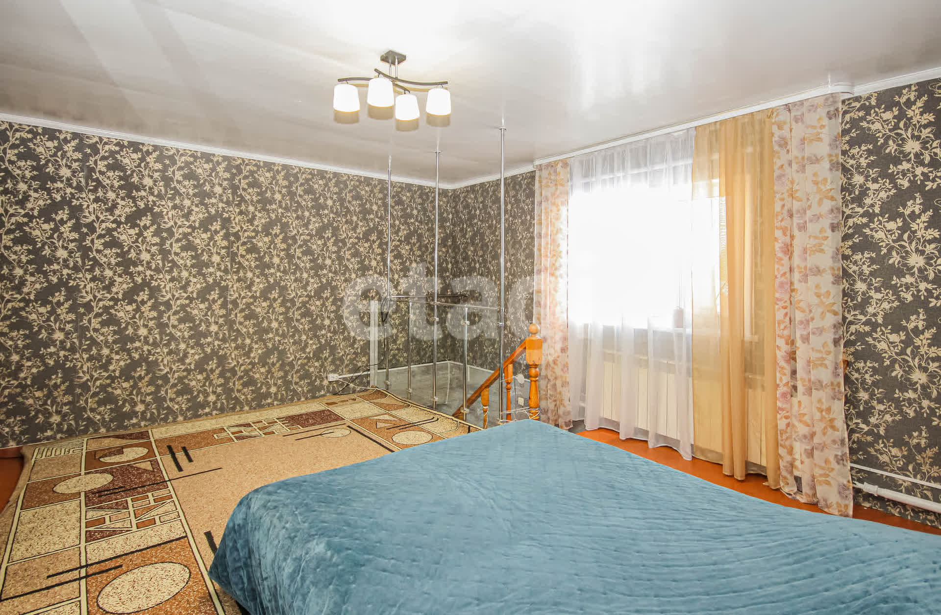 Продажа дома, 94м <sup>2</sup>, 8 сот., Улан-Удэ, Республика Бурятия,  Советский