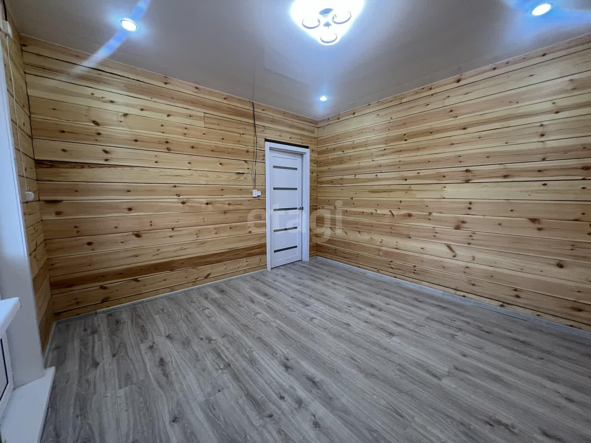 Продажа дома, 244м <sup>2</sup>, 8 сот., Улан-Удэ, Республика Бурятия,  Иволгинский