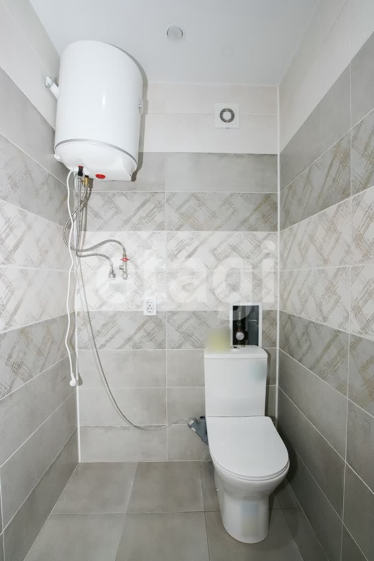 Продажа 3-комнатной квартиры, Улан-Удэ, Республика Бурятия,  Улан-Удэ