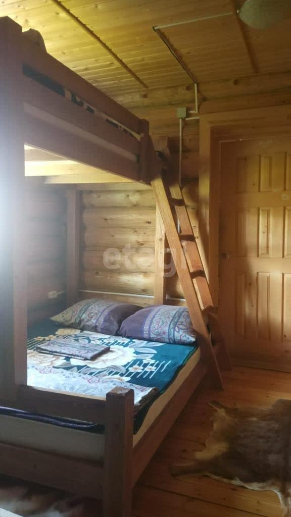 Продажа коммерческой недвижимости, 28м <sup>2</sup>, Южно-Сахалинск, Сахалинская область,  Южно-Сахалинск