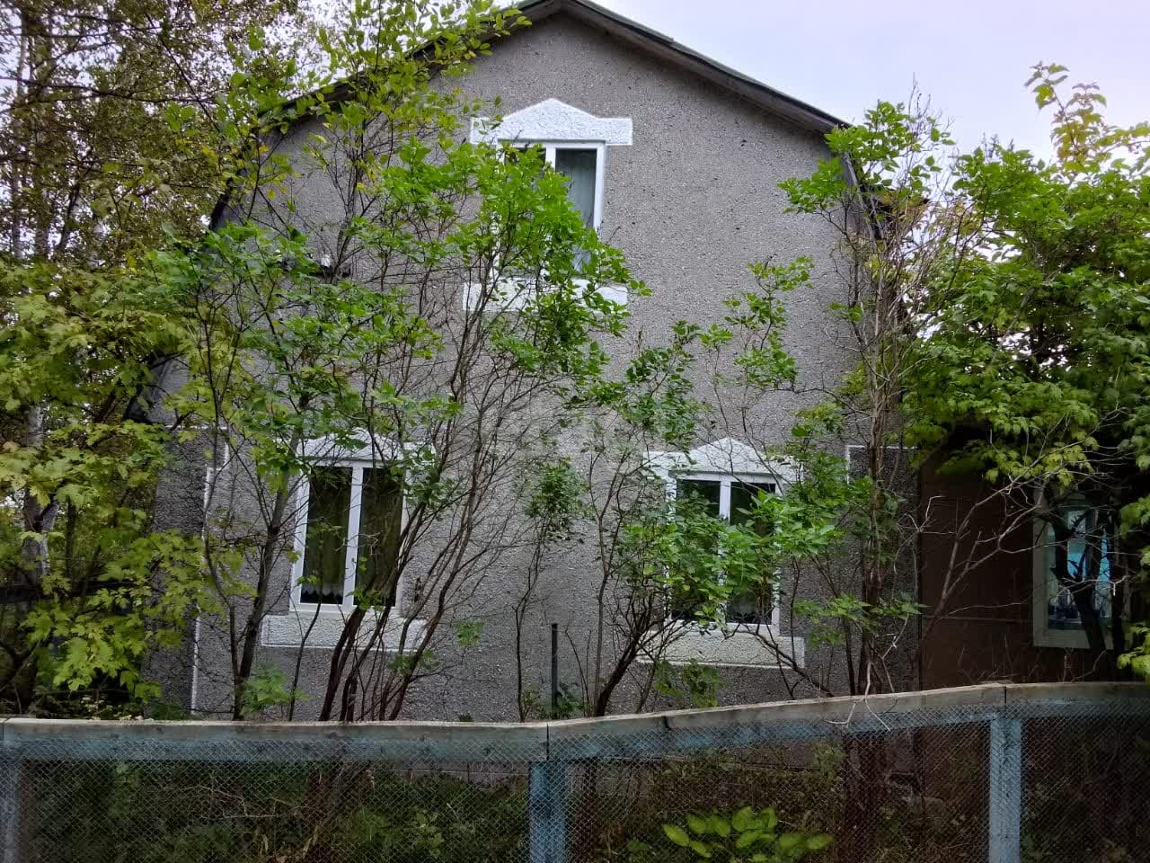 Продажа дачи, 50м <sup>2</sup>, 7 сот., Южно-Сахалинск, Сахалинская область,  