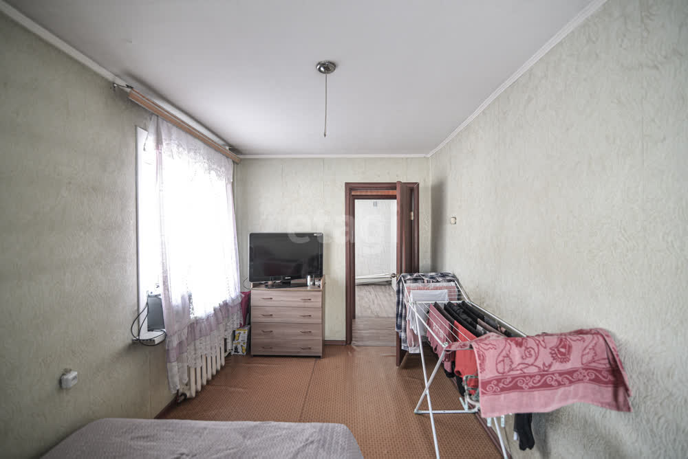 Продажа 2-комнатной квартиры, Южно-Сахалинск, Сахалинская область,  Южно-Сахалинск