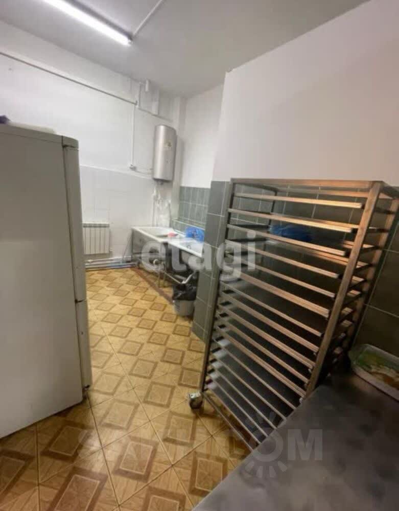 Аренда коммерческой недвижимости, 500м <sup>2</sup>, Южно-Сахалинск, Сахалинская область,  Южно-Сахалинск