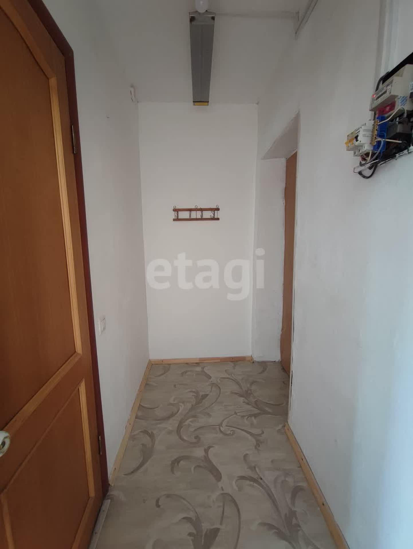 Продажа 2-комнатной квартиры, Улан-Удэ, Республика Бурятия,  Улан-Удэ