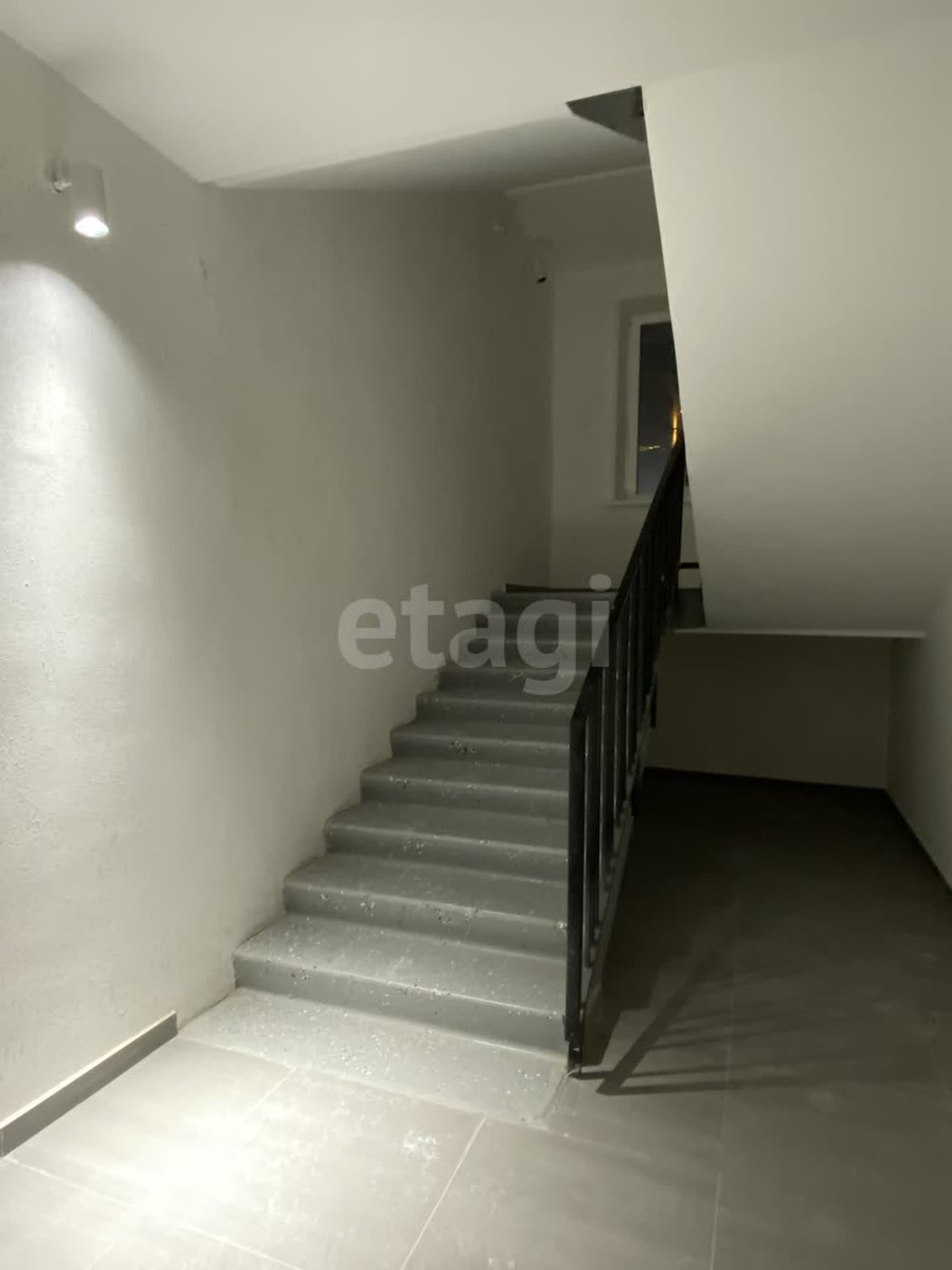 Продажа 2-комнатной квартиры, Улан-Удэ, Республика Бурятия,  Улан-Удэ