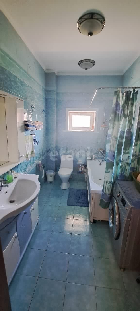 Продажа дома, 165м <sup>2</sup>, 4 сот., Южно-Сахалинск, Сахалинская область,  