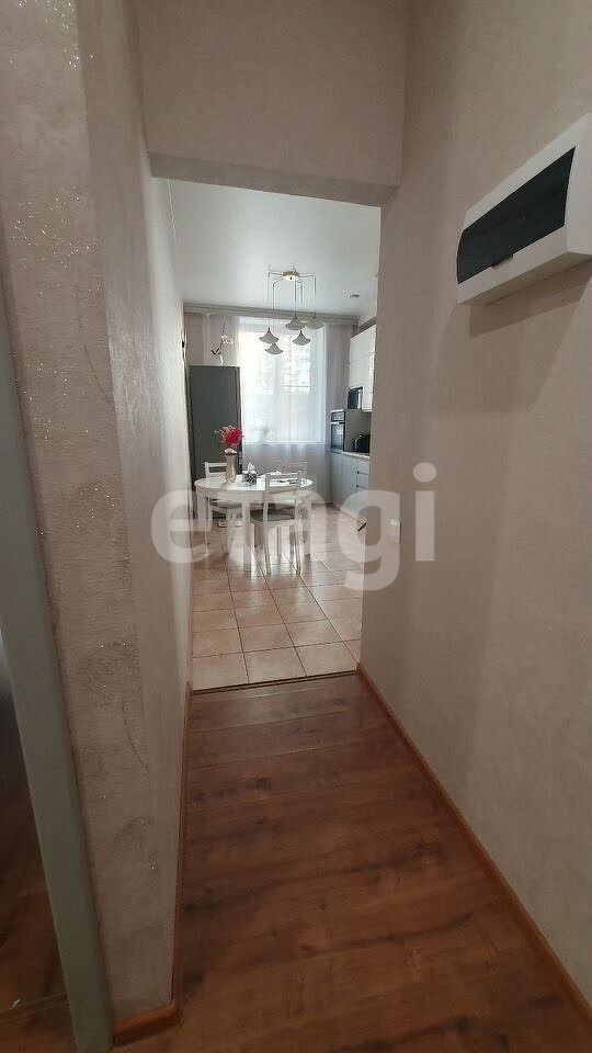 Продажа 3-комнатной квартиры, Улан-Удэ, Республика Бурятия,  Улан-Удэ