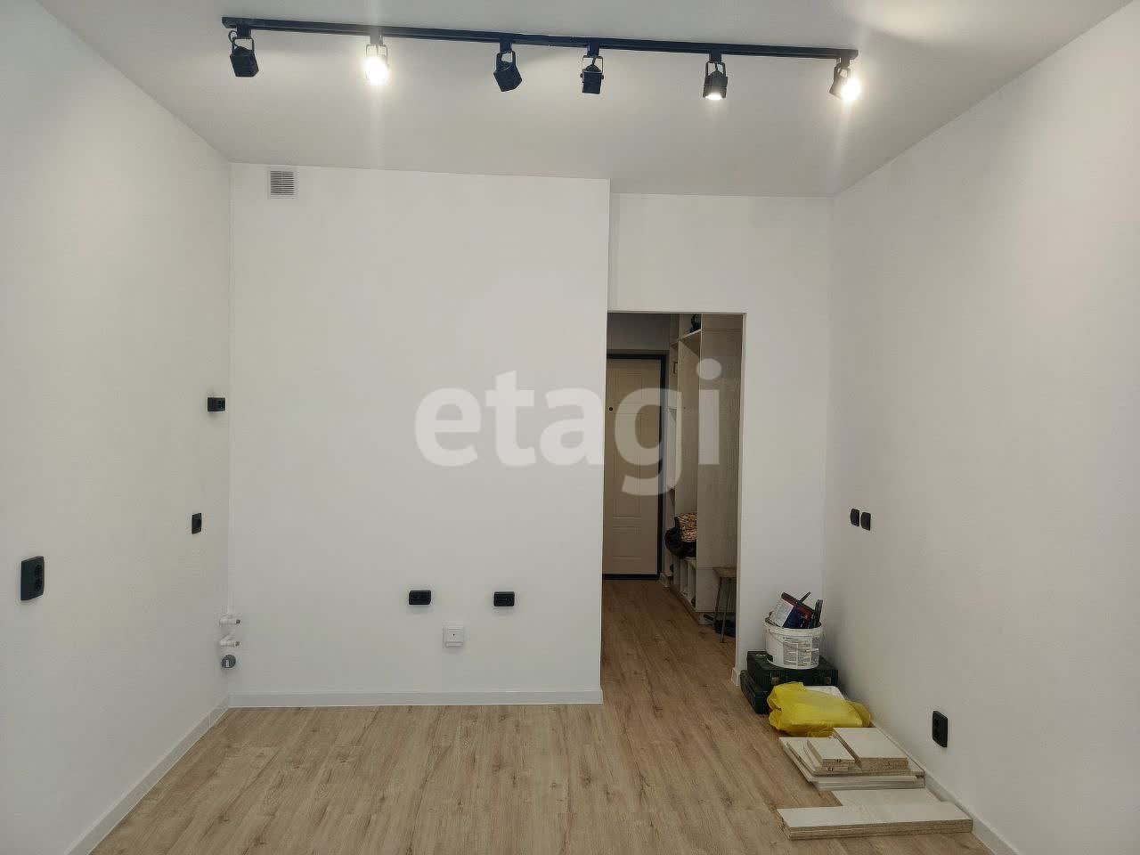 Продажа 1-комнатной квартиры, Улан-Удэ, Республика Бурятия,  Улан-Удэ