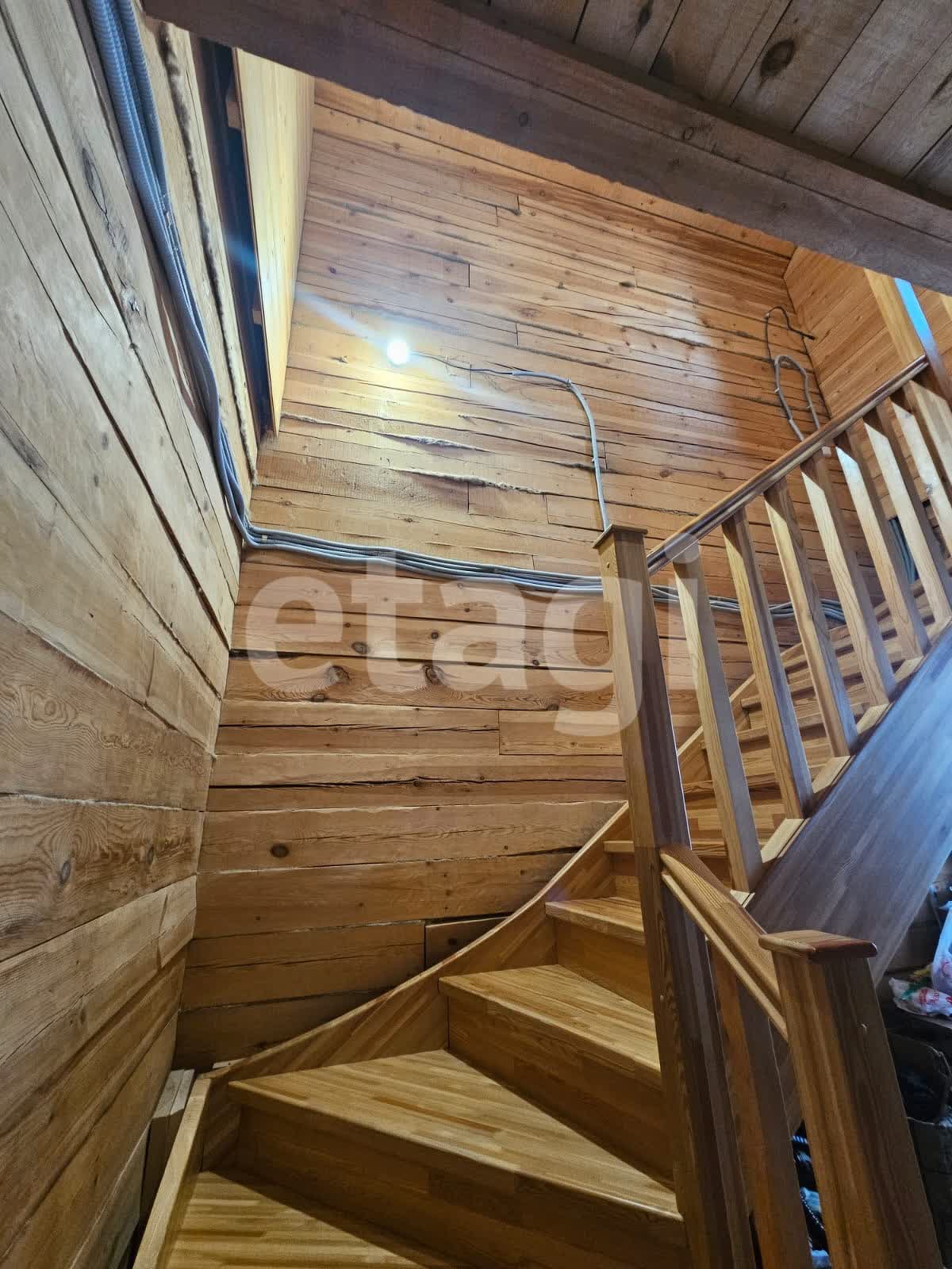 Продажа дома, 120м <sup>2</sup>, 8 сот., Улан-Удэ, Республика Бурятия,  Октябрьский