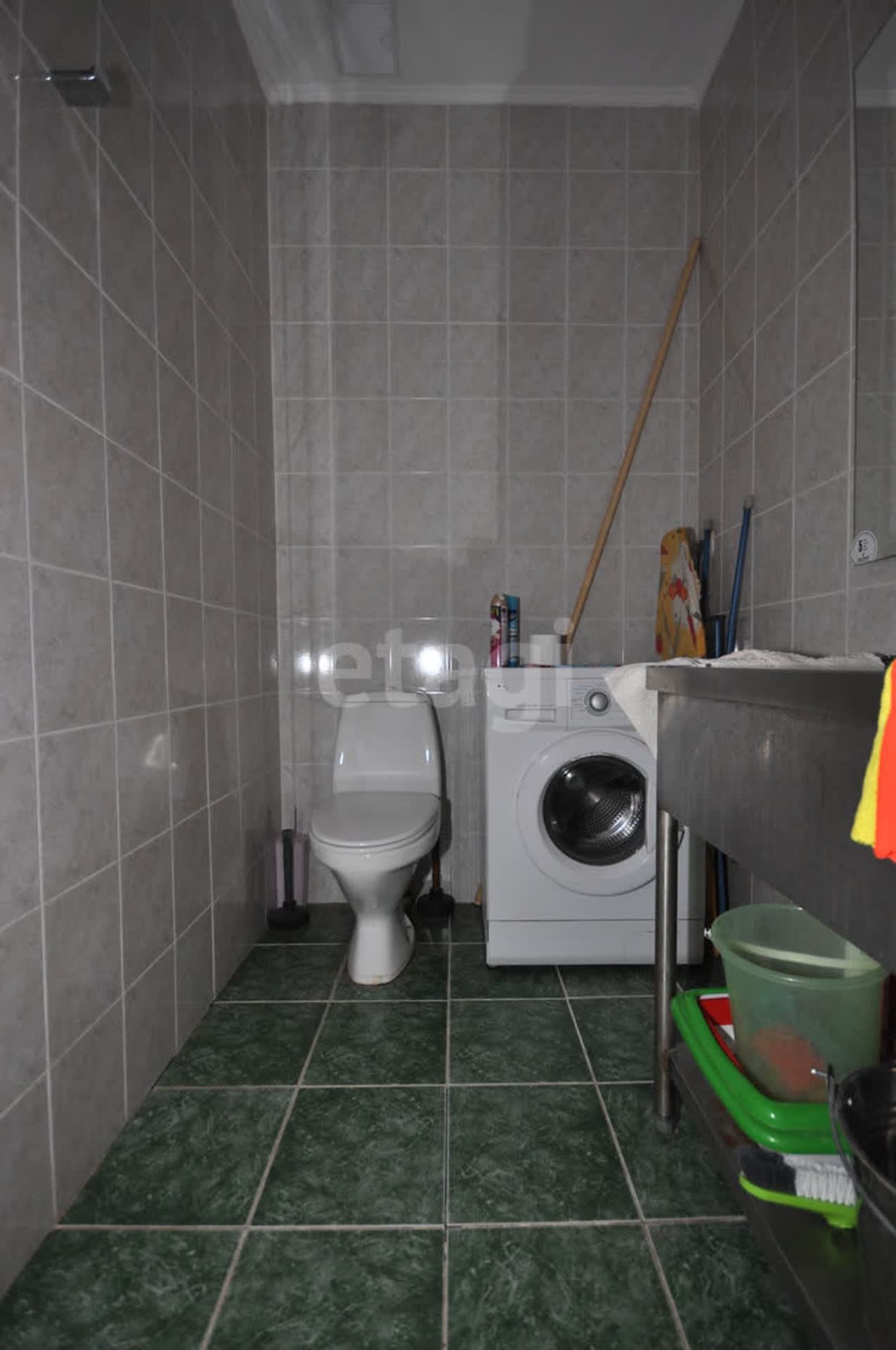 Аренда 2-комнатной квартиры, Южно-Сахалинск, Сахалинская область,  Южно-Сахалинск