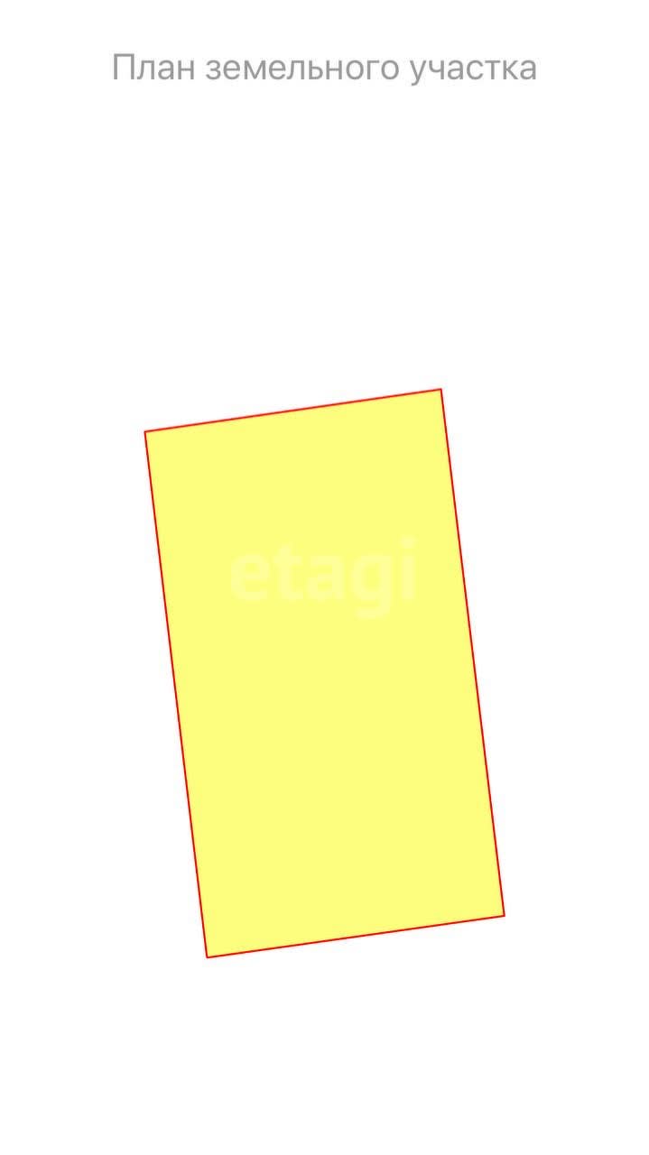 Продажа участка, Южно-Сахалинск, Сахалинская область,  Южно-Сахалинск