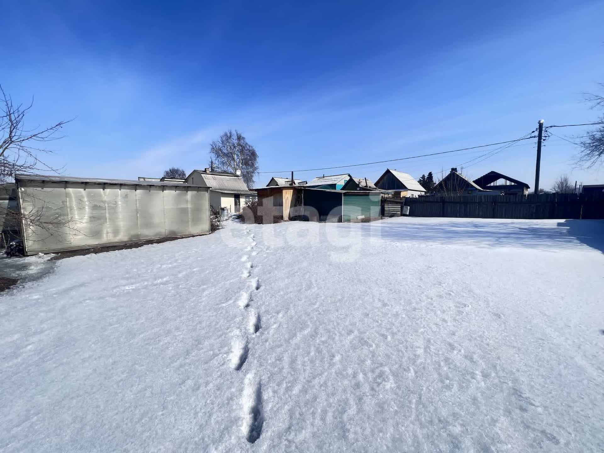 Продажа дома, 47м <sup>2</sup>, 9 сот., Улан-Удэ, Республика Бурятия,  Советский