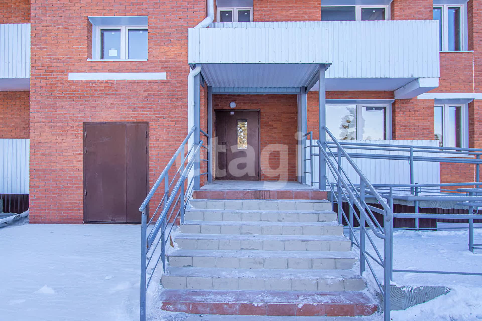 Продажа 1-комнатной квартиры, Улан-Удэ, Республика Бурятия,  Улан-Удэ