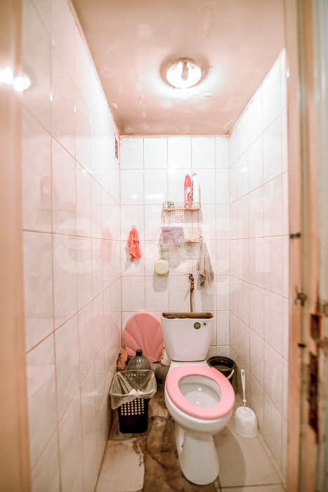 Продажа комнаты, 19м <sup>2</sup>, Южно-Сахалинск, Сахалинская область,  Южно-Сахалинск