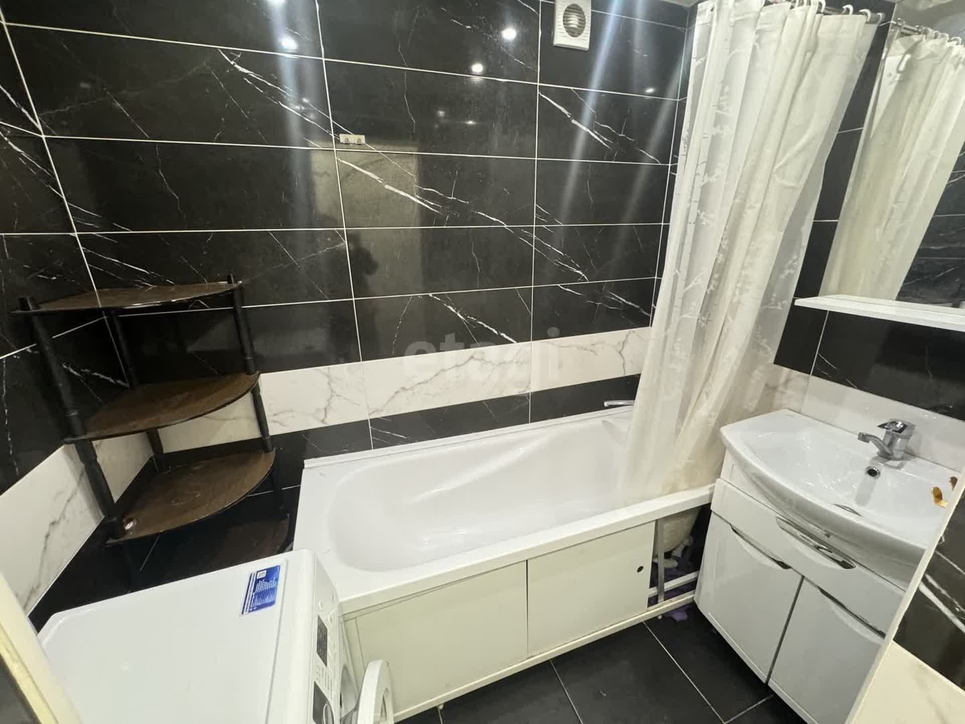 Аренда 2-комнатной квартиры, Улан-Удэ, Республика Бурятия,  Улан-Удэ