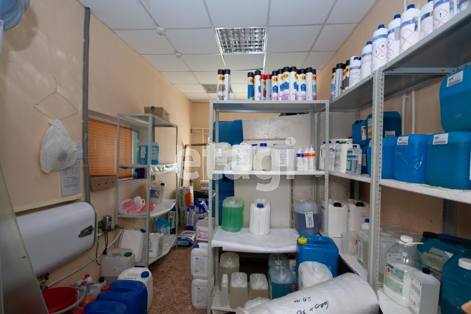 Продажа коммерческой недвижимости, 1141м <sup>2</sup>, Новый Уренгой, Ямало-Ненецкий АО,  Новый Уренгой