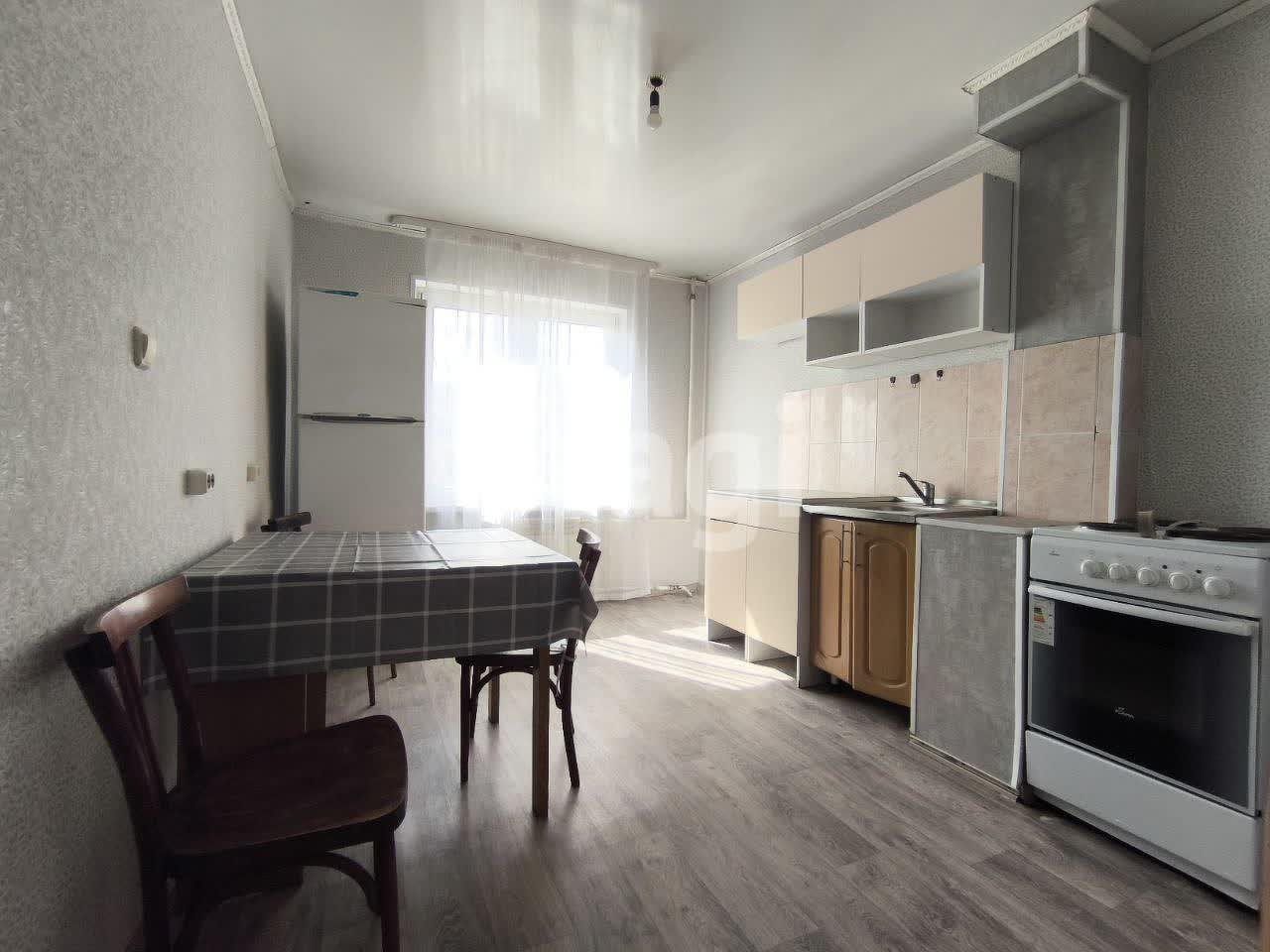 Продажа 1-комнатной квартиры, Улан-Удэ, Республика Бурятия,  Улан-Удэ