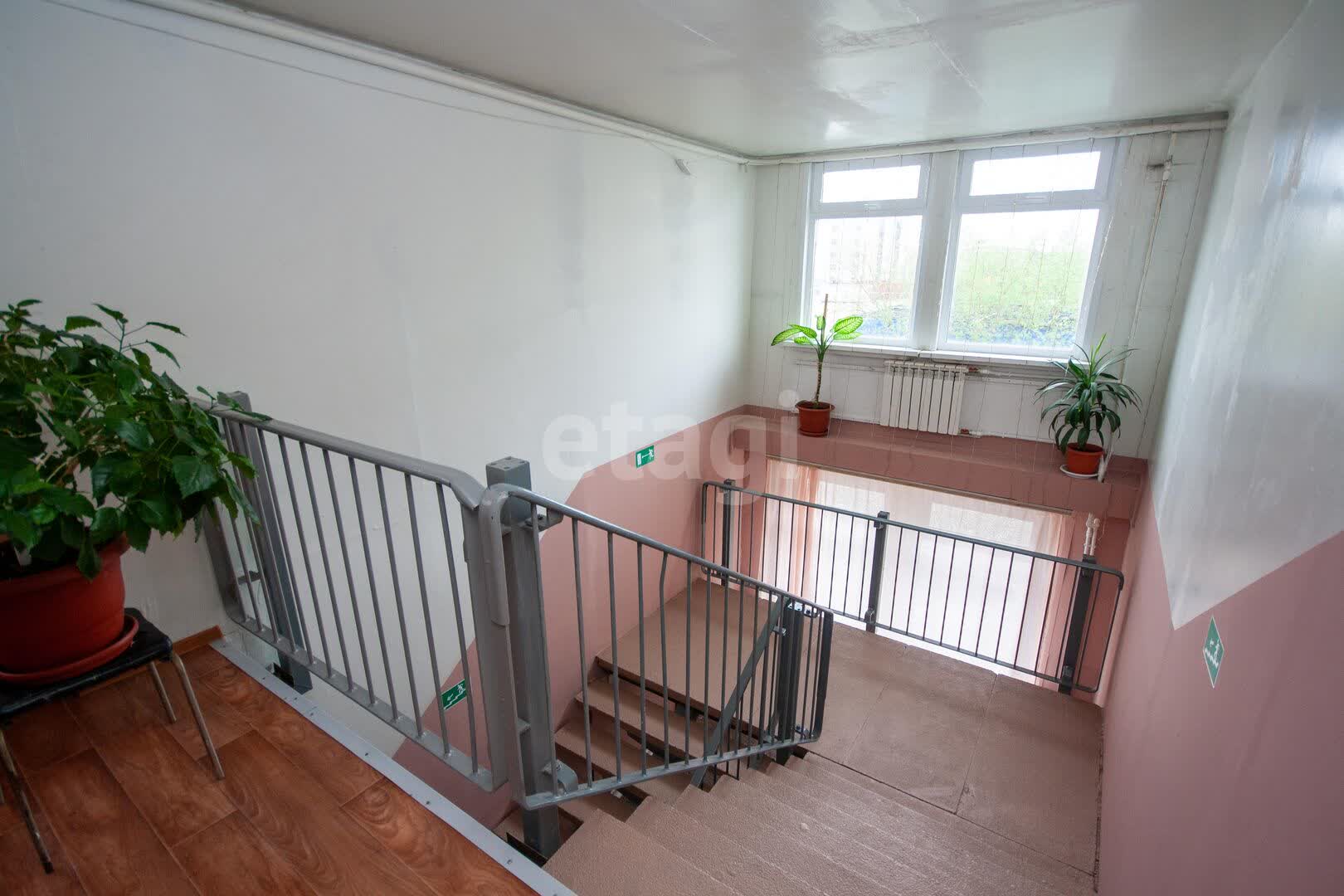 Аренда новостройки, Новый Уренгой, Ямало-Ненецкий АО,  Уренгой