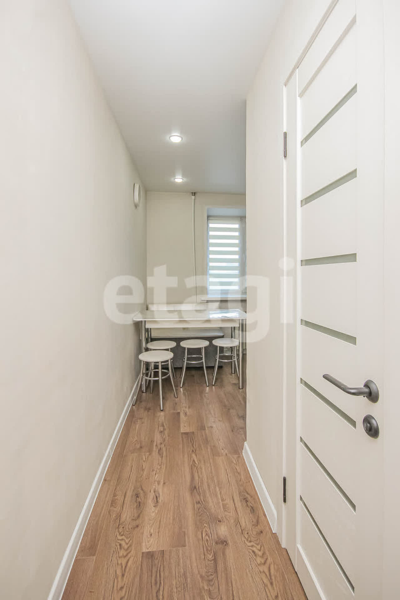 Продажа 3-комнатной квартиры, Улан-Удэ, Республика Бурятия,  Улан-Удэ