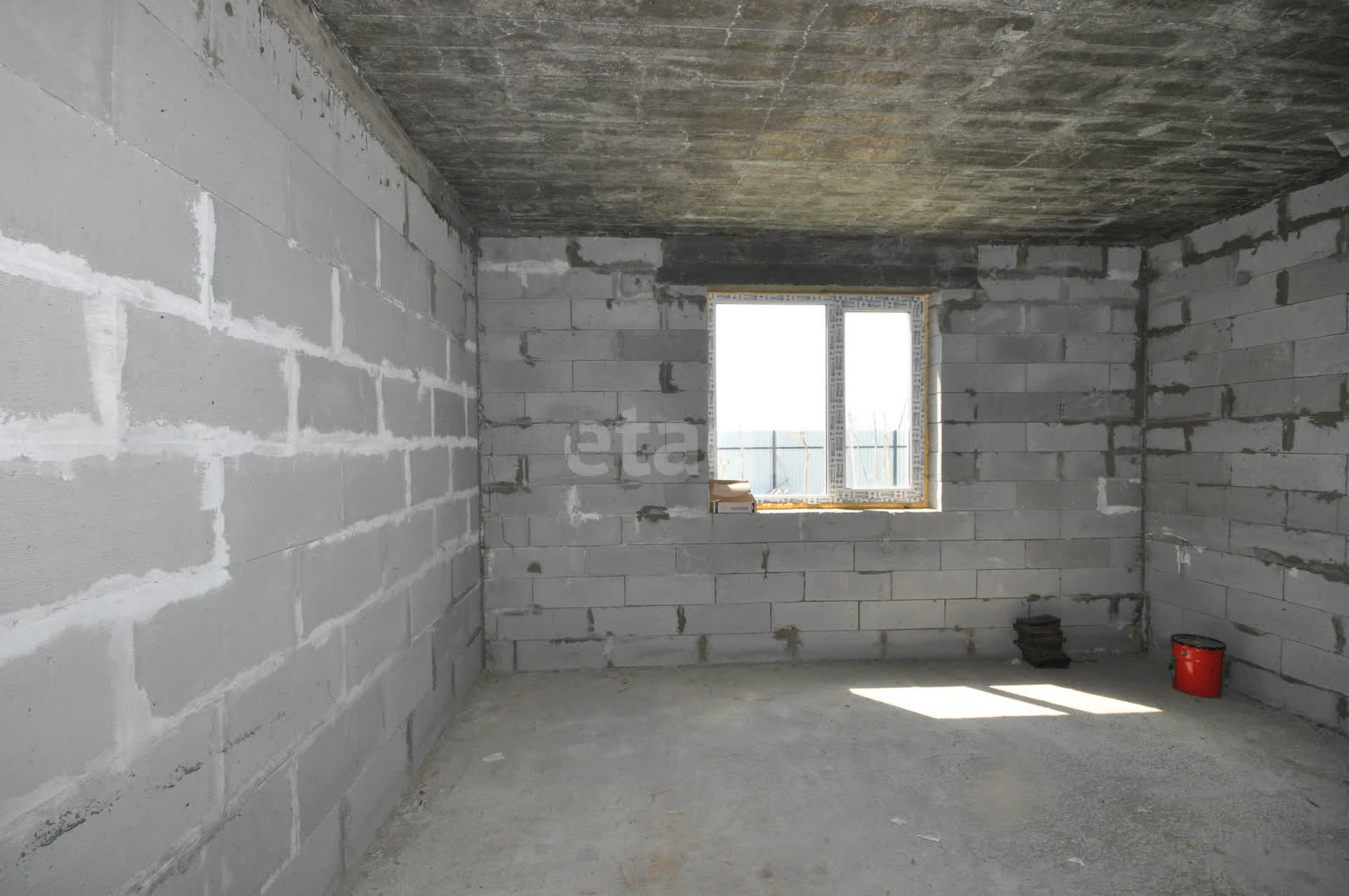 Продажа дома, 220м <sup>2</sup>, 6 сот., Южно-Сахалинск, Сахалинская область,  