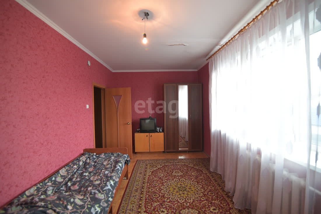 Продажа дома, 193м <sup>2</sup>, 14 сот., Южно-Сахалинск, Сахалинская область,  