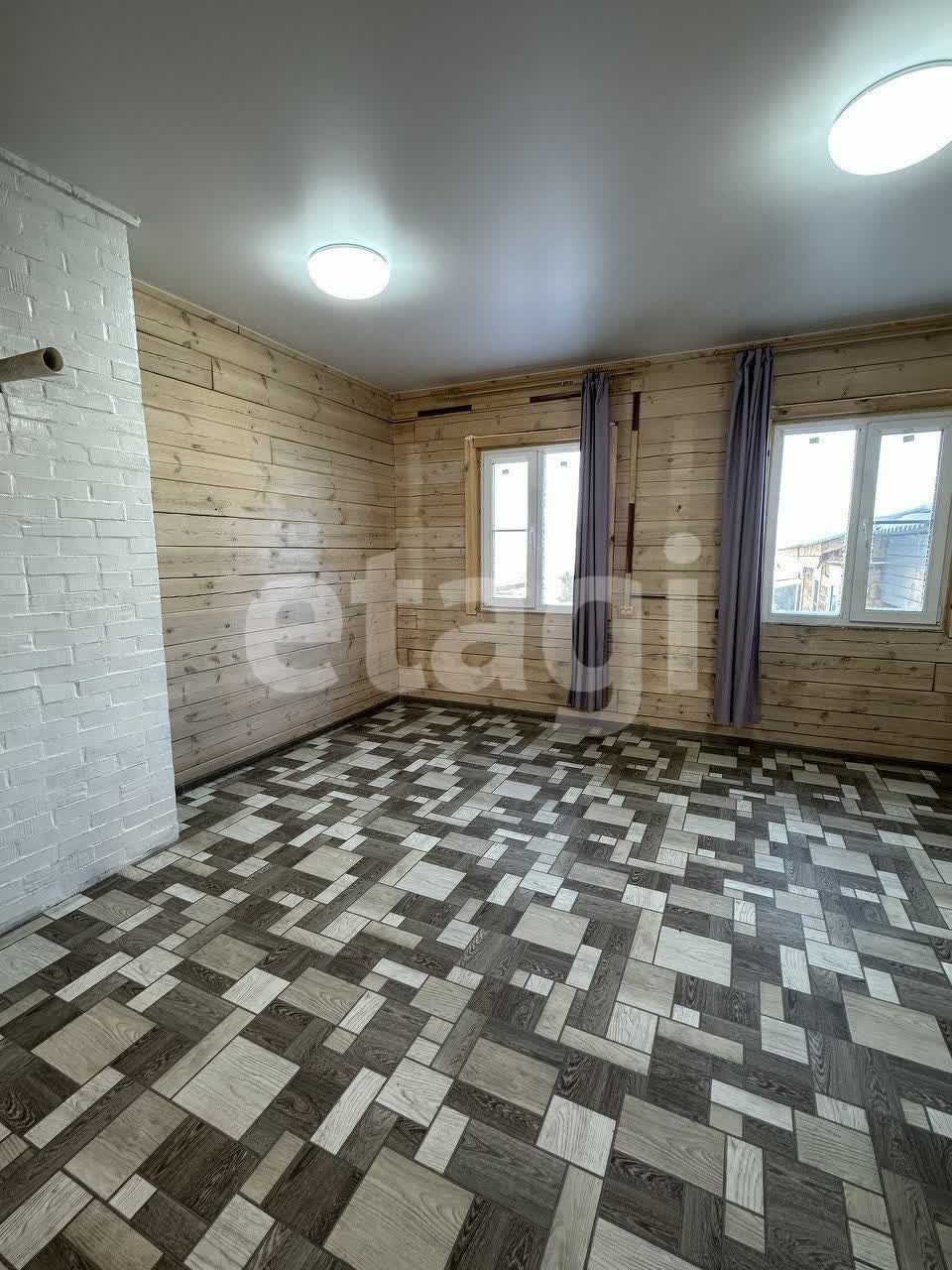 Продажа дома, 147м <sup>2</sup>, 10 сот., Улан-Удэ, Республика Бурятия,  Иволгинский