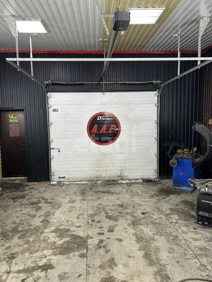 Продажа коммерческой недвижимости, 30м <sup>2</sup>, Новый Уренгой, Ямало-Ненецкий АО,  Новый Уренгой