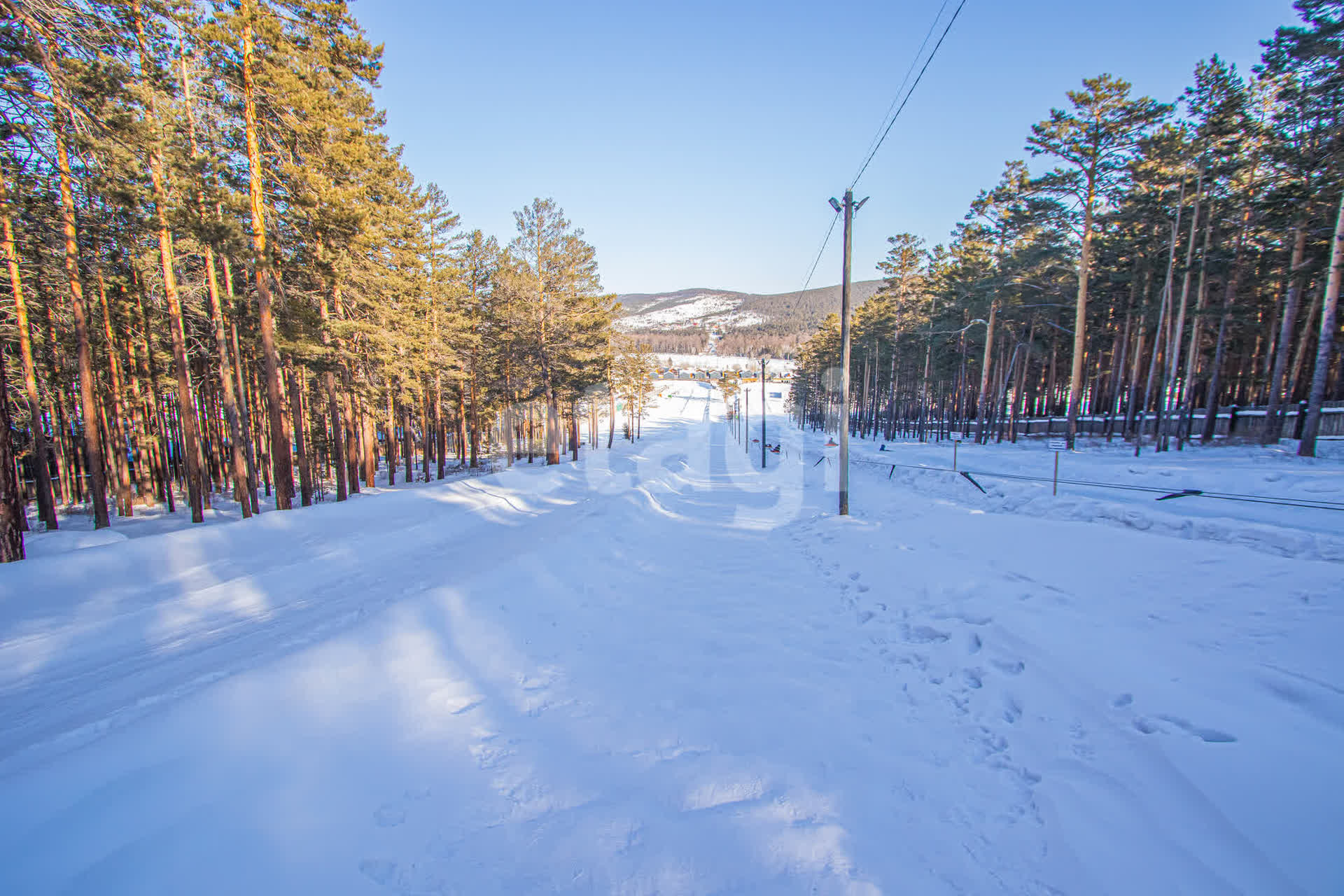 Продажа коммерческой недвижимости, 18502м <sup>2</sup>, Улан-Удэ, Бурятия,  Улан-Удэ