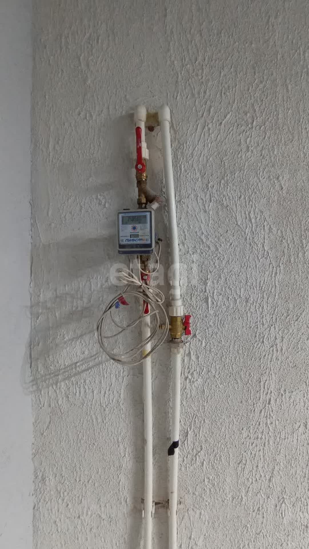 Аренда коммерческой недвижимости, 50м <sup>2</sup>, Улан-Удэ, Бурятия,  Улан-Удэ