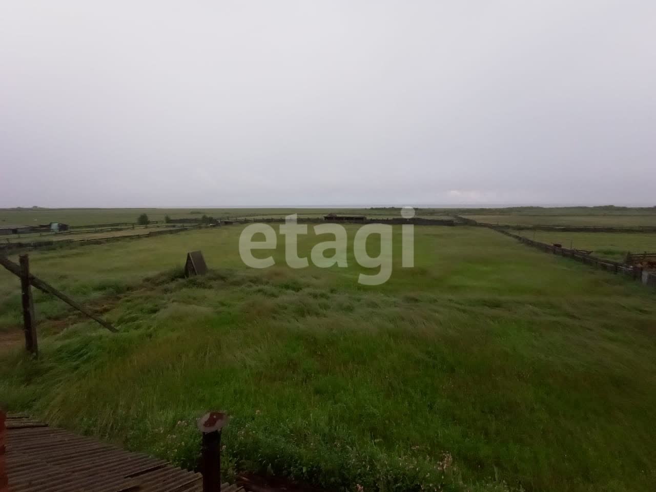 Продажа дома, 43м <sup>2</sup>, 25 сот., Улан-Удэ, Республика Бурятия,  Кабанский