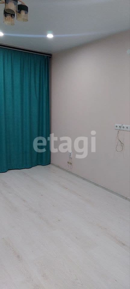 Продажа 2-комнатной квартиры, Улан-Удэ, Республика Бурятия,  Улан-Удэ