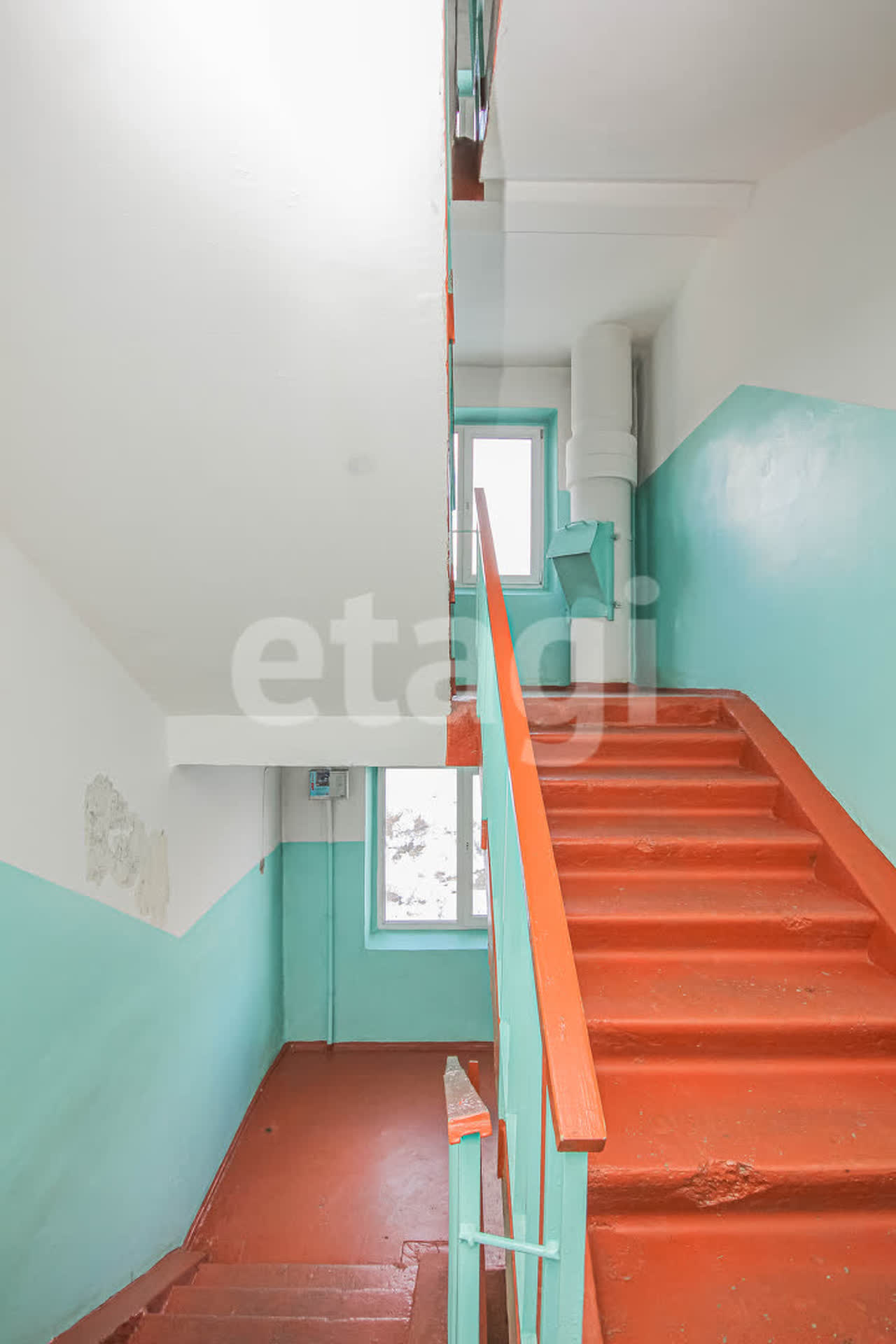 Продажа 1-комнатной квартиры, Улан-Удэ, Республика Бурятия,  Улан-Удэ