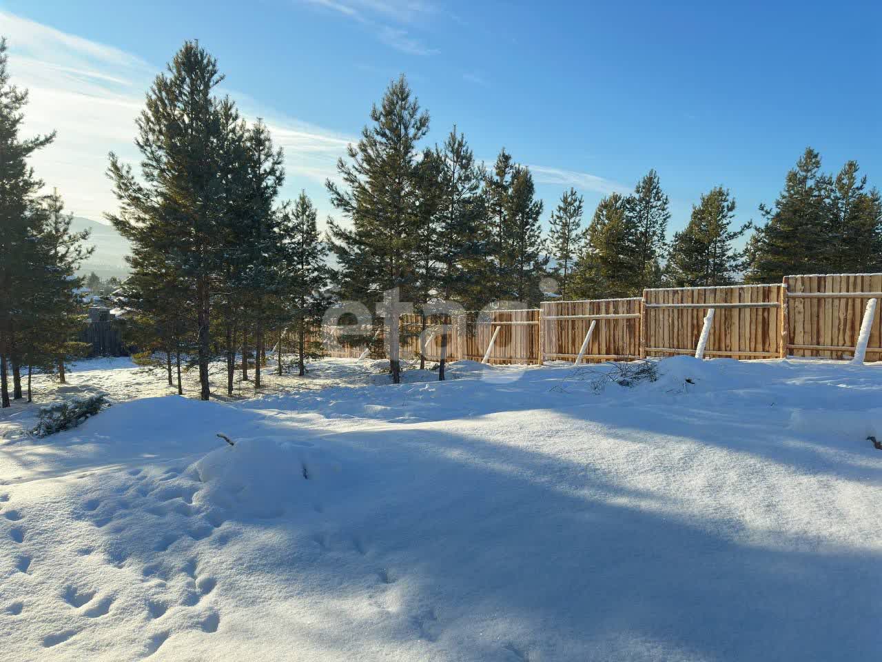 Продажа участка, Улан-Удэ, Республика Бурятия,  Тарбагатайский