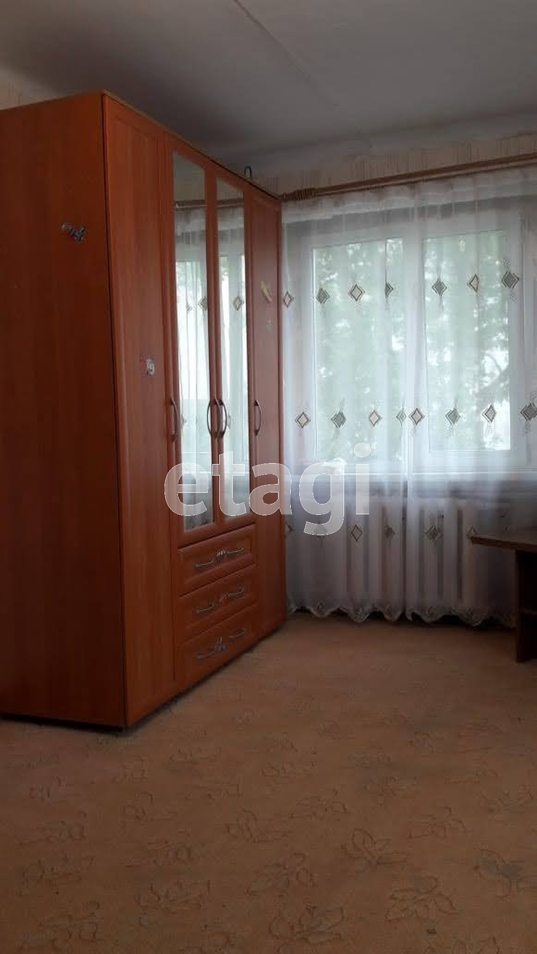 Продажа 2-комнатной квартиры, Южно-Сахалинск, Сахалинская область,  Южно-Сахалинск