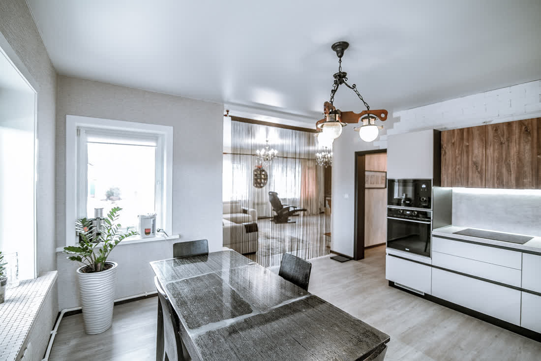 Продажа дома, 169м <sup>2</sup>, 10 сот., Южно-Сахалинск, Сахалинская область,  