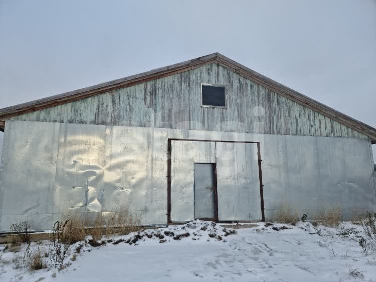 Продажа коммерческой недвижимости, 502м <sup>2</sup>, Новый Уренгой, Ямало-Ненецкий АО,  Новый Уренгой