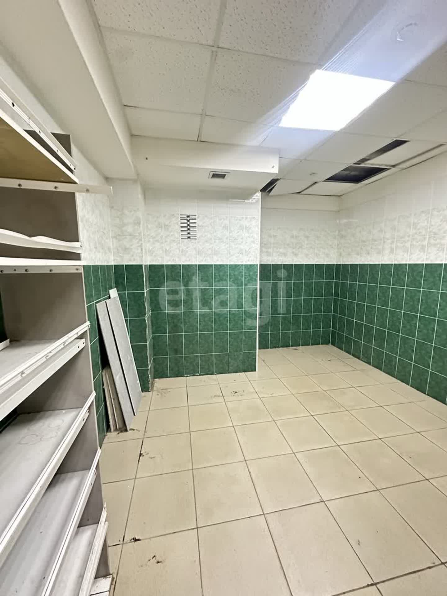 Аренда коммерческой недвижимости, 200м <sup>2</sup>, Южно-Сахалинск, Сахалинская область,  Южно-Сахалинск