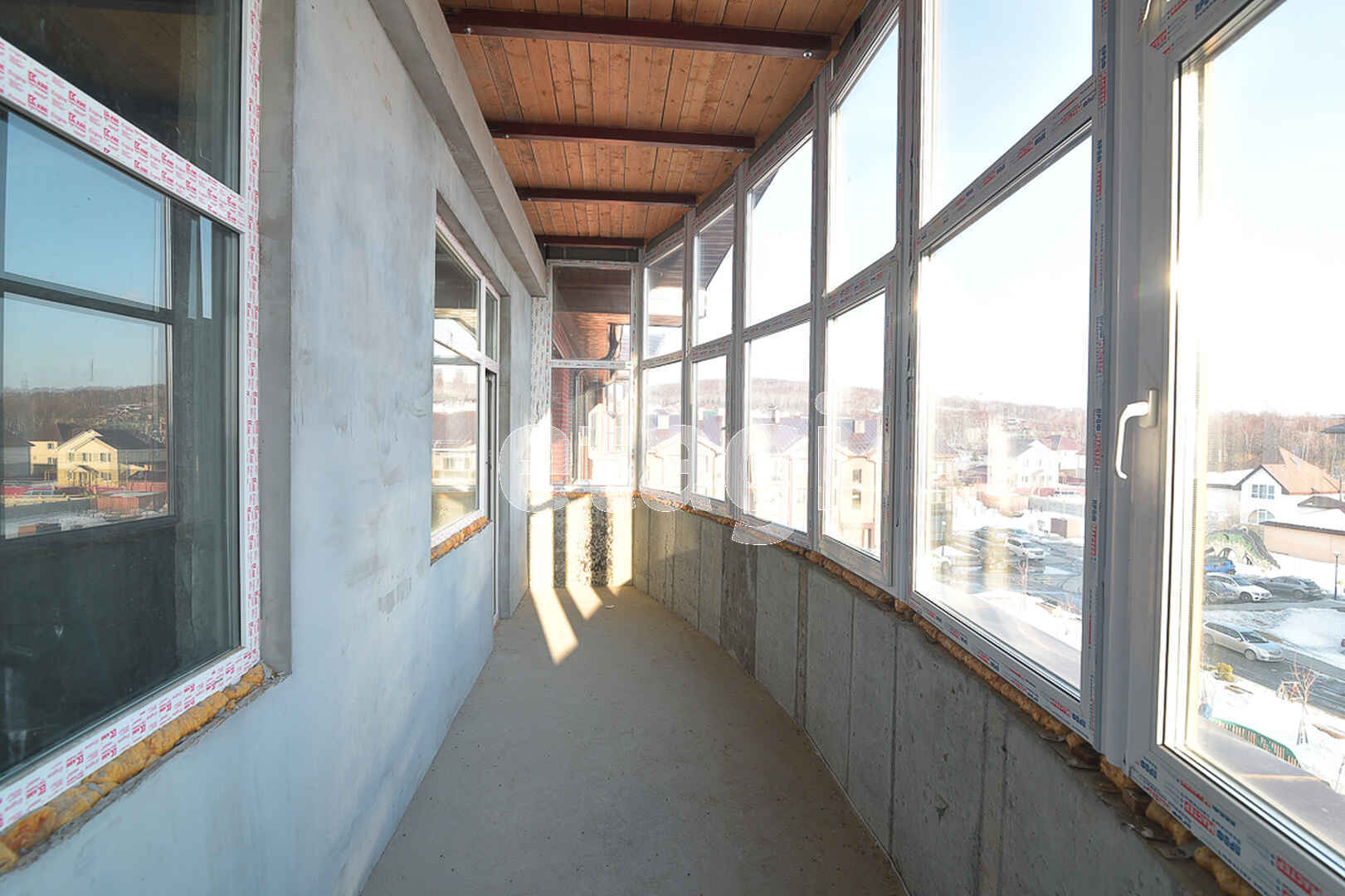 Продажа 2-комнатной квартиры, Южно-Сахалинск, Сахалинская область,  Южно-Сахалинск