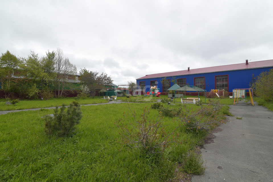 Продажа коммерческой недвижимости, 256м <sup>2</sup>, Южно-Сахалинск, Сахалинская область,  Южно-Сахалинск