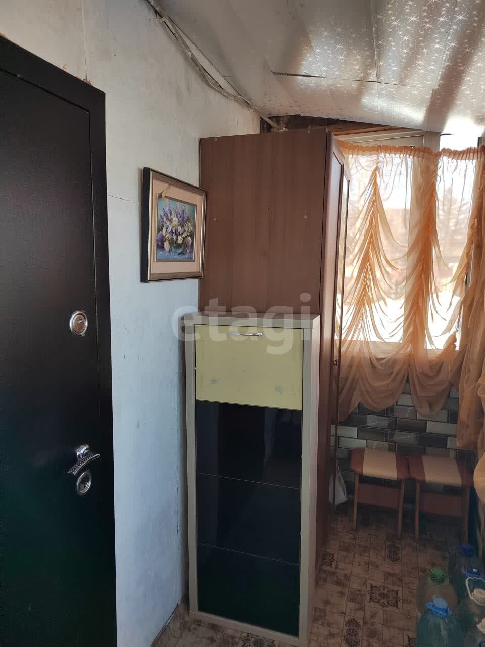 Продажа дачи, 70м <sup>2</sup>, 6 сот., Южно-Сахалинск, Сахалинская область,  Южно-Сахалинск