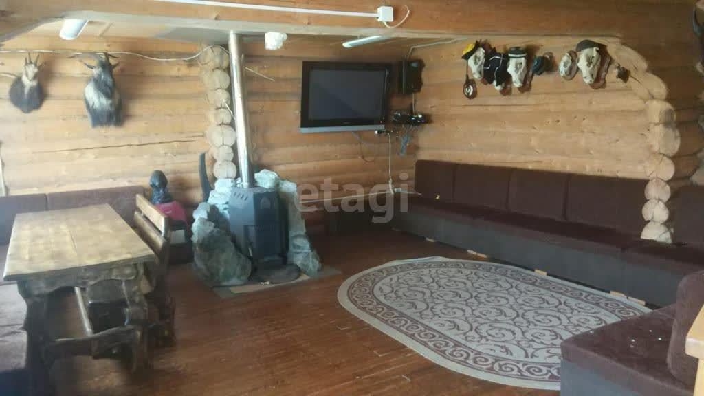 Продажа коммерческой недвижимости, 28м <sup>2</sup>, Южно-Сахалинск, Сахалинская область,  Южно-Сахалинск