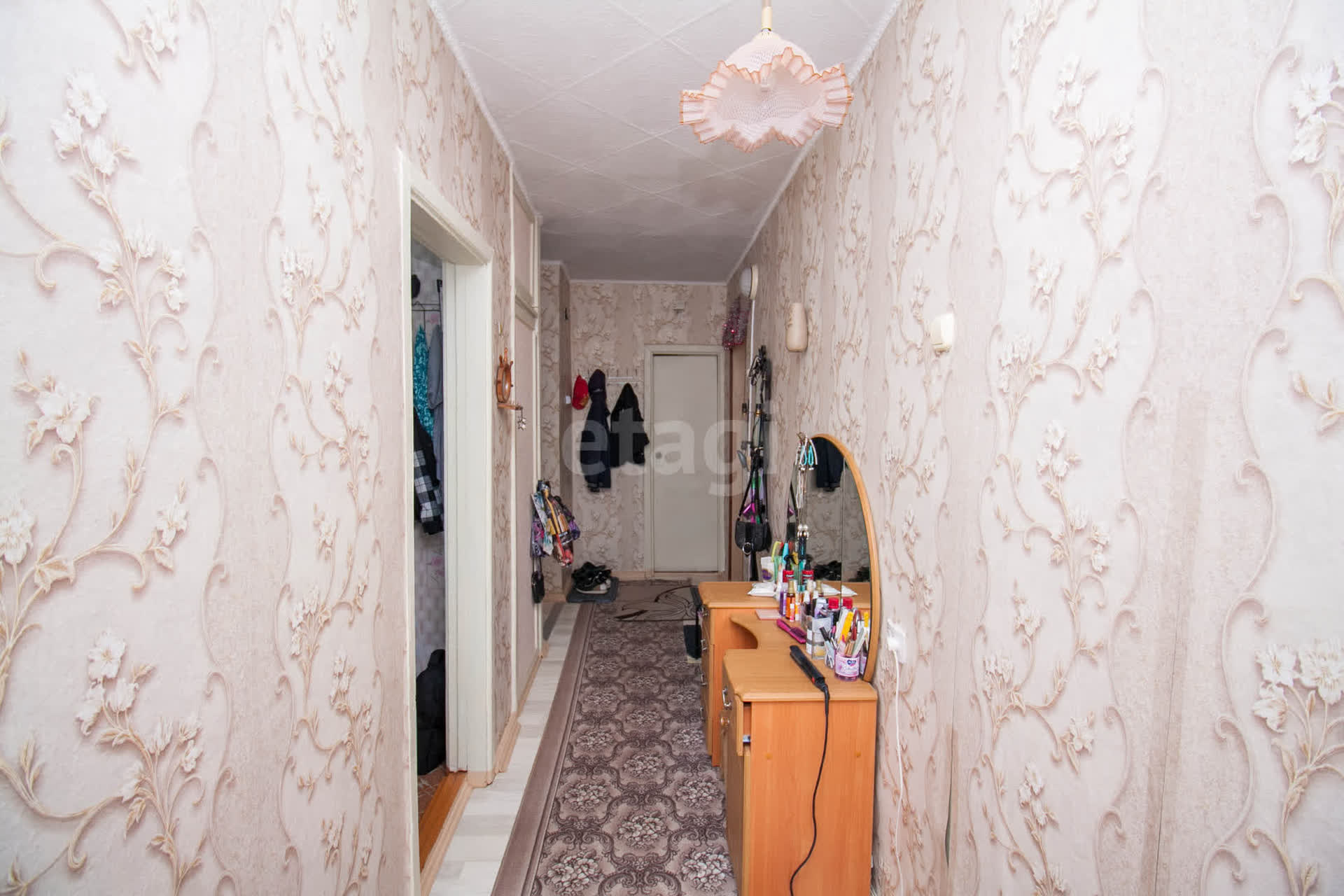 Продажа 2-комнатной квартиры, Южно-Сахалинск, Сахалинская область,  Южно-Сахалинск