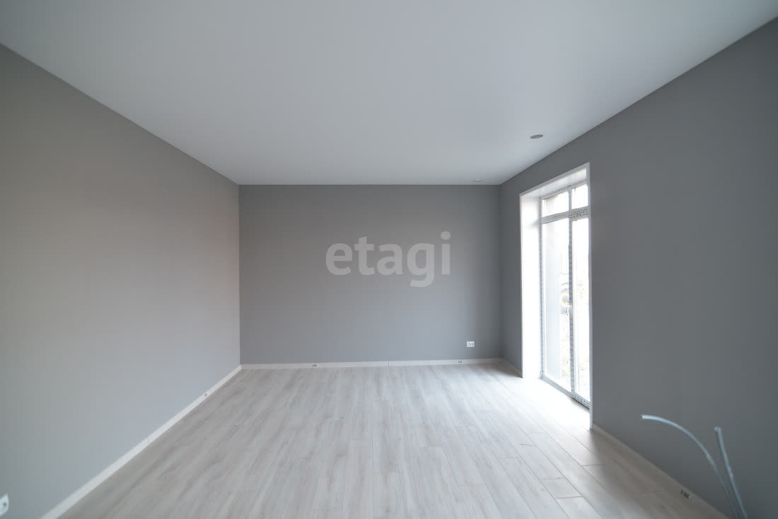 Продажа дома, 160м <sup>2</sup>, 14 сот., Южно-Сахалинск, Сахалинская область,  